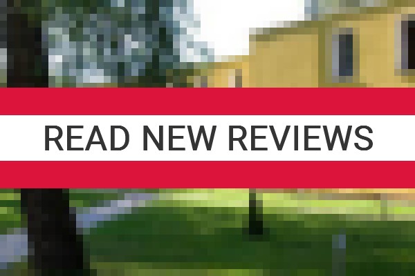 www.fala-wyspa.pl - check out latest independent reviews