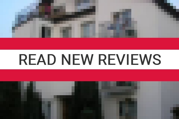 www.fala.info.pl - check out latest independent reviews