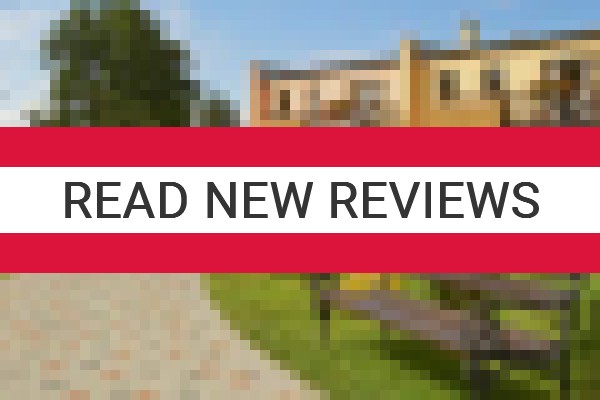 www.fala1.pl - check out latest independent reviews