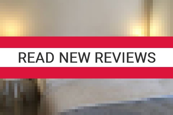 www.falachlapowo.pl - check out latest independent reviews