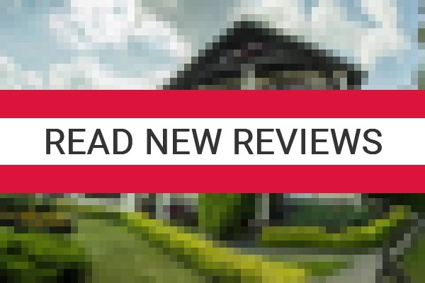 www.falamikolajki.pl - check out latest independent reviews