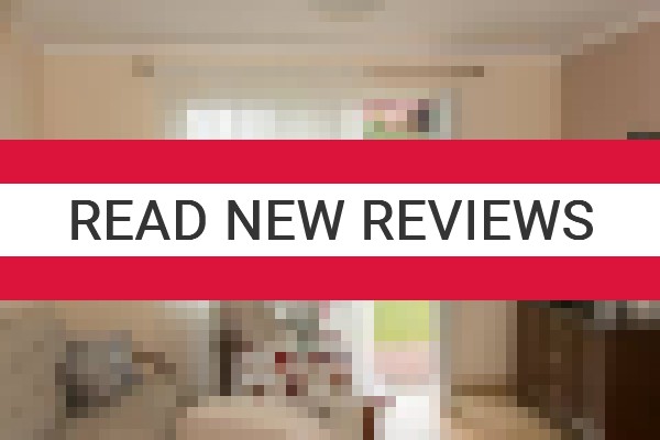 www.falarowy.pl - check out latest independent reviews