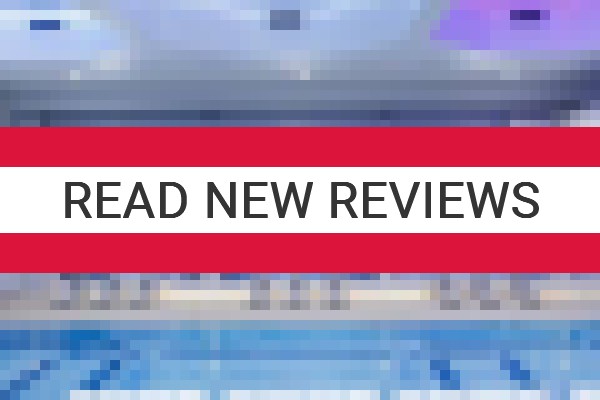 www.falenty.com.pl - check out latest independent reviews