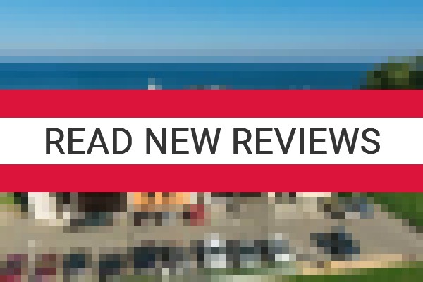 www.faleza.pl - check out latest independent reviews