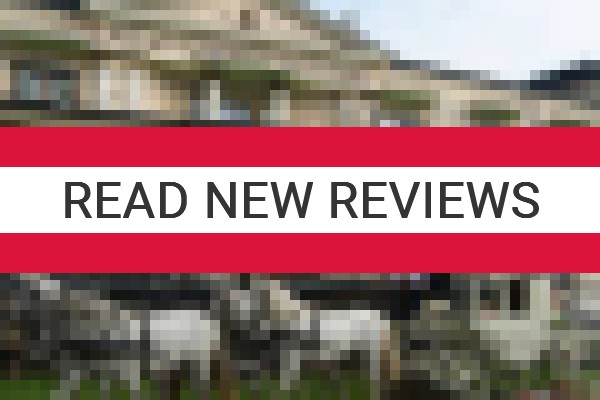 www.falkowski.com.pl - check out latest independent reviews