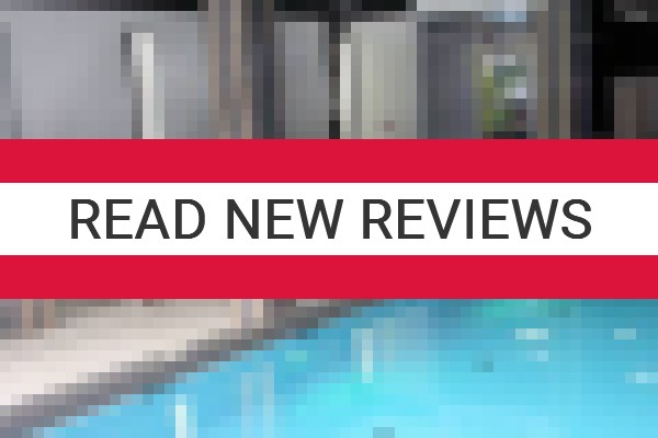 www.faltombusiness.pl - check out latest independent reviews