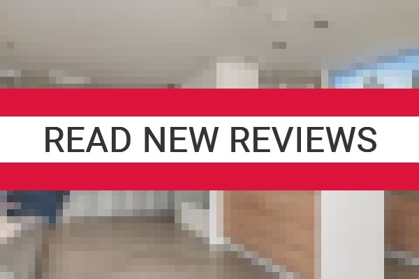 www.famagdansk.pl - check out latest independent reviews