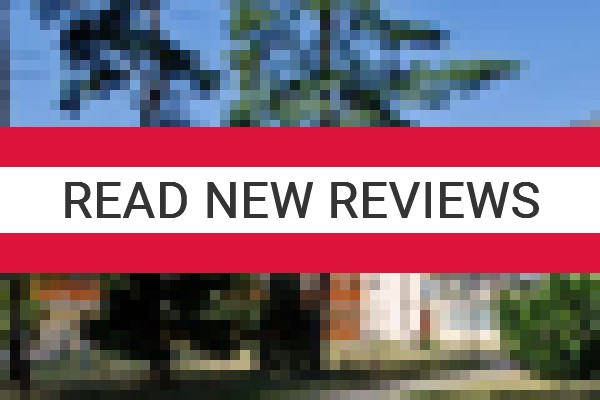 www.famasta.com.pl - check out latest independent reviews