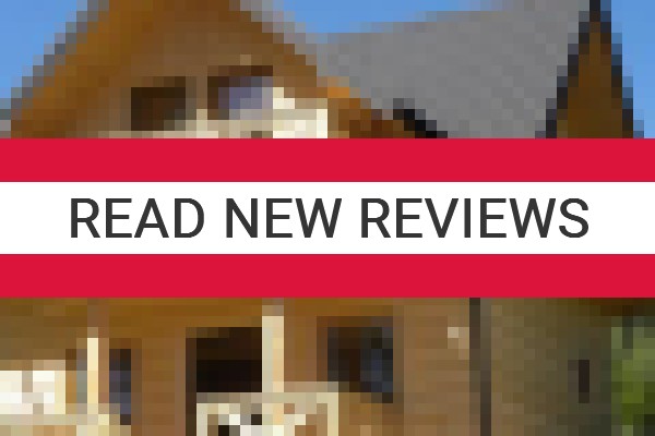 www.familiowka.pl - check out latest independent reviews