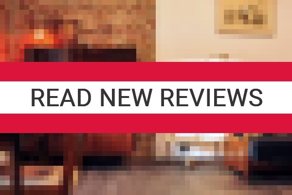 www.familuks-apartmentkatowice.pl - check out latest independent reviews