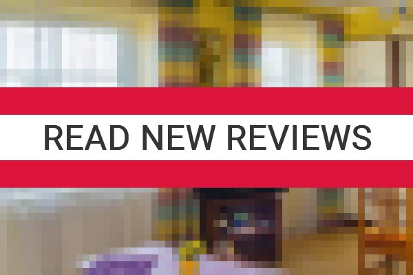 www.familyhomes.pl - check out latest independent reviews