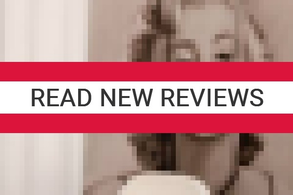 www.fancyhouse.pl - check out latest independent reviews