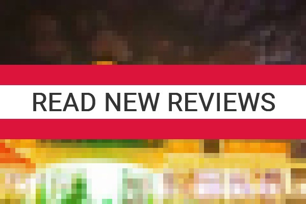 www.fantazja-nad-zalewem.pl - check out latest independent reviews