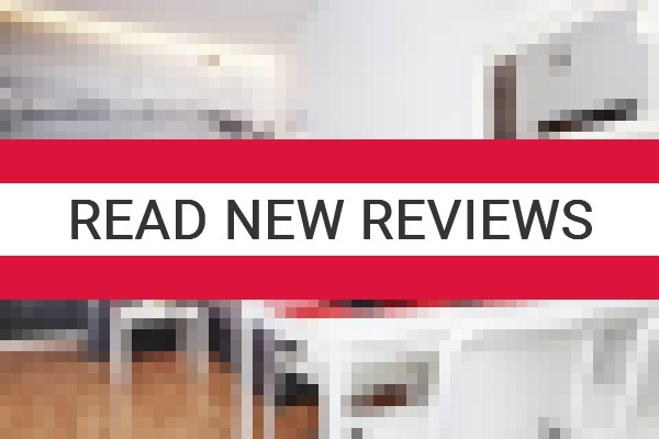 www.fantour.eu - check out latest independent reviews