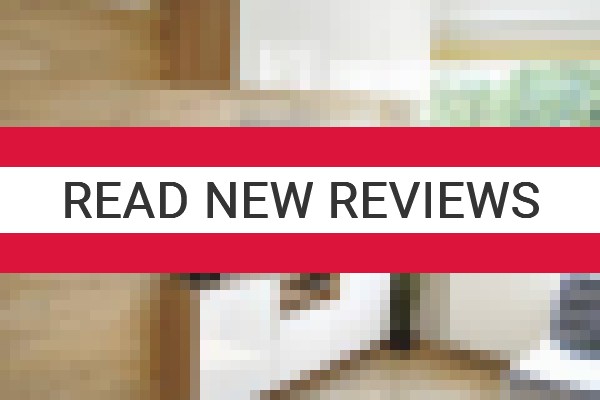 www.fanza-klimatyzacja.pl - check out latest independent reviews