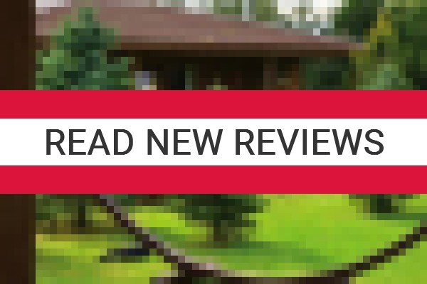www.farmajantar.pl - check out latest independent reviews