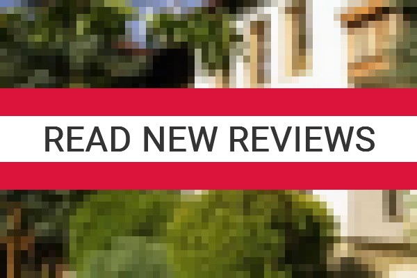 www.farmazdrowia.info.pl - check out latest independent reviews
