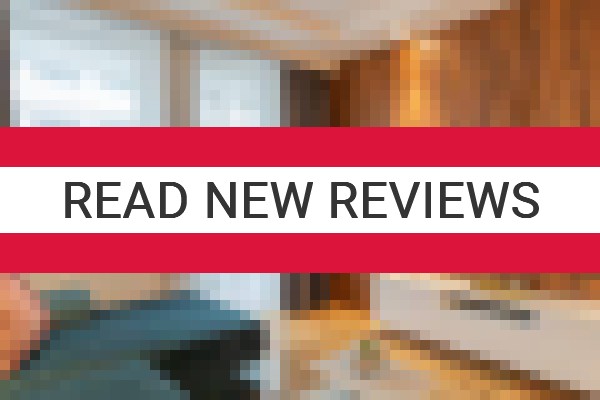 www.faroapartamenty.pl - check out latest independent reviews