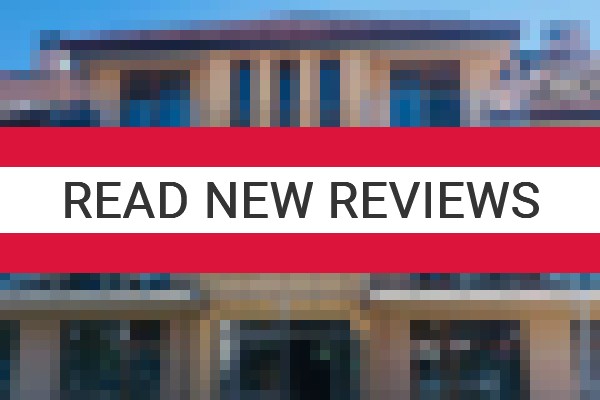 www.faroresort.com - check out latest independent reviews