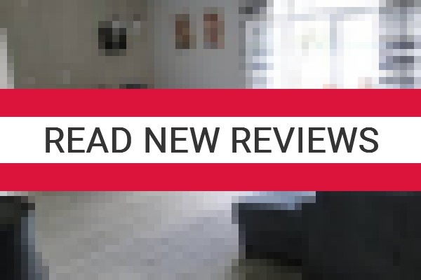 www.faryj.pl - check out latest independent reviews