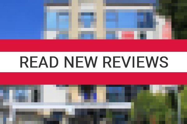www.farys-krynica.pl - check out latest independent reviews