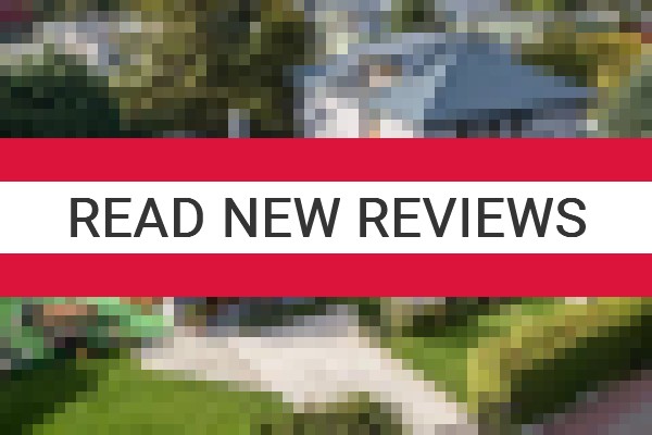 www.farys.com.pl - check out latest independent reviews