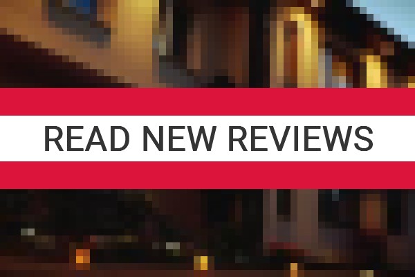 www.feniks-leba.pl - check out latest independent reviews