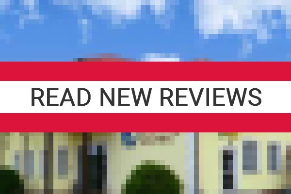 www.fenixhotel.pl - check out latest independent reviews