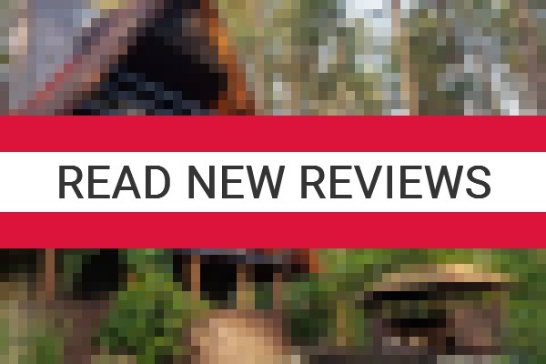 www.ferienhaus-marianna.de - check out latest independent reviews