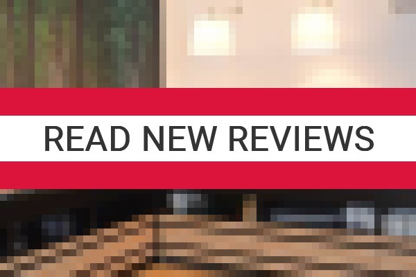 www.ferosystem.pl - check out latest independent reviews