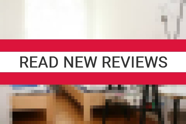 www.festhostel.pl - check out latest independent reviews