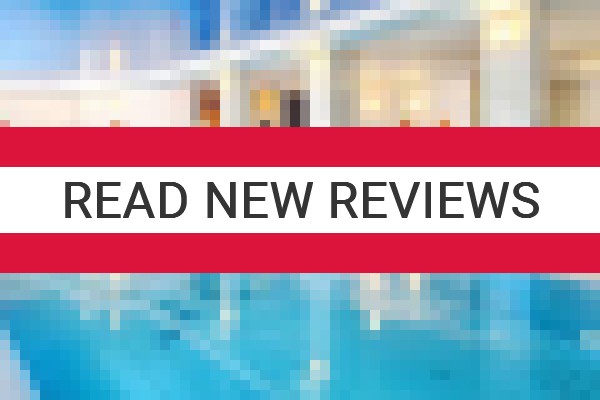www.festival.com.pl - check out latest independent reviews
