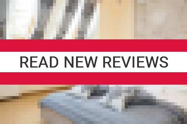 www.fian.pl - check out latest independent reviews