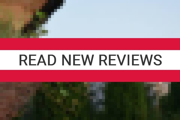 www.fiedorowka.pl - check out latest independent reviews