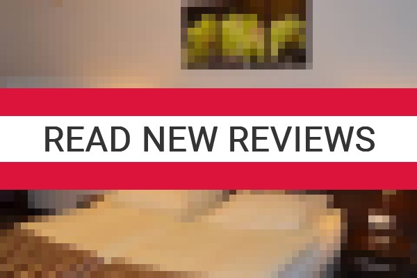 www.figaro-plock.pl - check out latest independent reviews