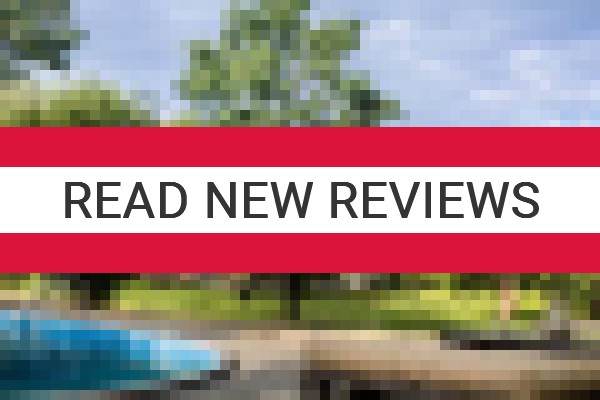 www.figlarnia.com - check out latest independent reviews
