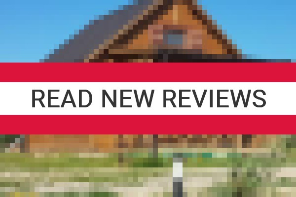 www.findeer.pl - check out latest independent reviews