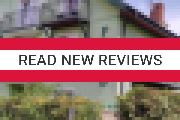 www.fiord-mielno.pl - check out latest independent reviews