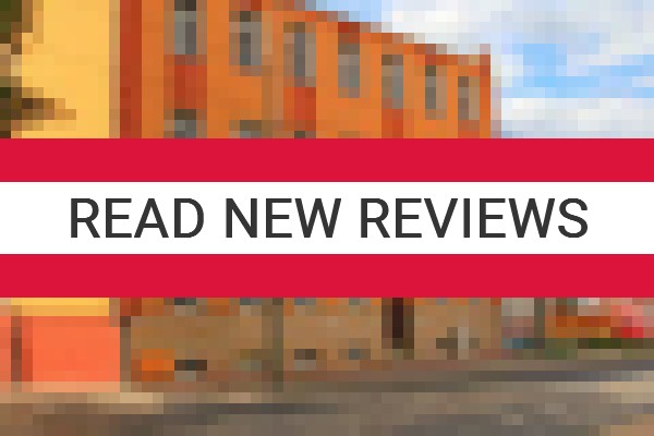 www.firlik.com.pl - check out latest independent reviews
