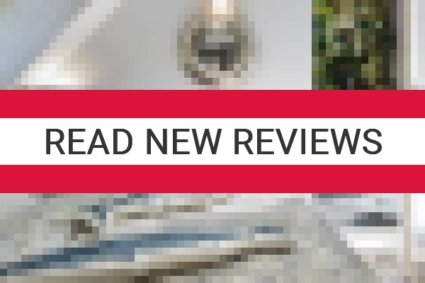 www.fisherhouse.pl - check out latest independent reviews