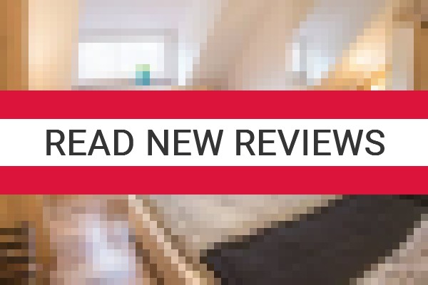 www.fitnesshostel.pl - check out latest independent reviews