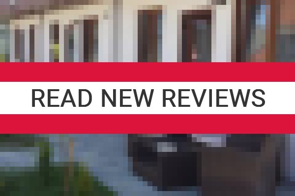 www.flamingrowy.pl - check out latest independent reviews