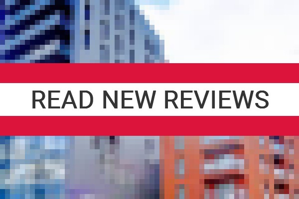 www.flatinfo.pl - check out latest independent reviews