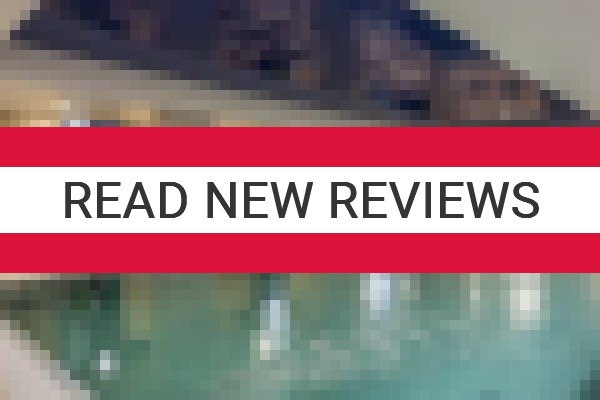 www.flatsforrent.pl - check out latest independent reviews