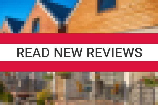 www.flauta-sianozety.pl - check out latest independent reviews