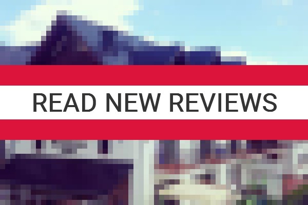 www.flinski.pl - check out latest independent reviews