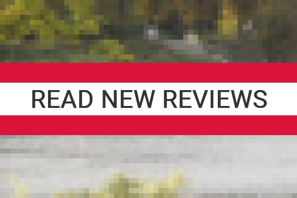 www.floodule.eu - check out latest independent reviews