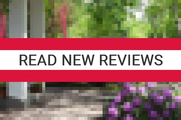www.flora-hotel.eu - check out latest independent reviews