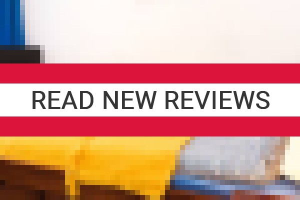 www.florian-uniescie.pl - check out latest independent reviews