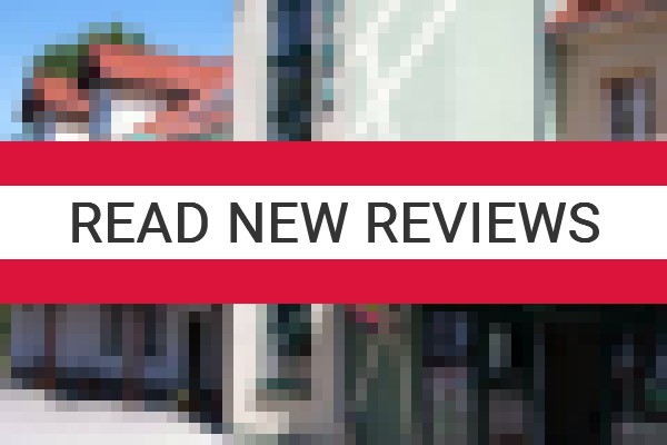 www.florres.pl - check out latest independent reviews